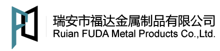 國(guó)恒機(jī)械logo